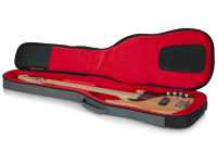 Gator Transit Series Bass Bag GR Gator Transit Series Bass Bag GR